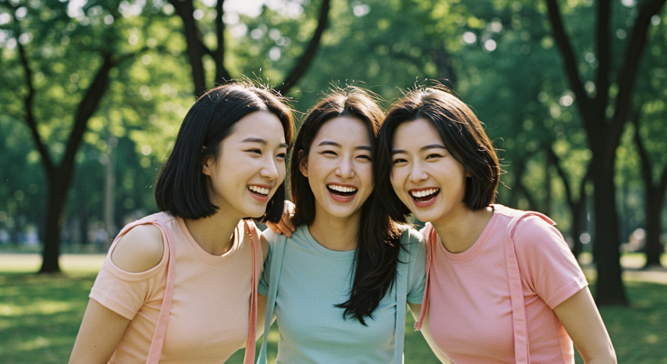 수용성 러브젤.webp